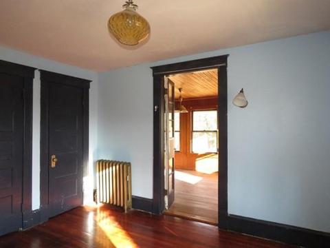 87 Church St, Ware, MA 01082 photo 20
