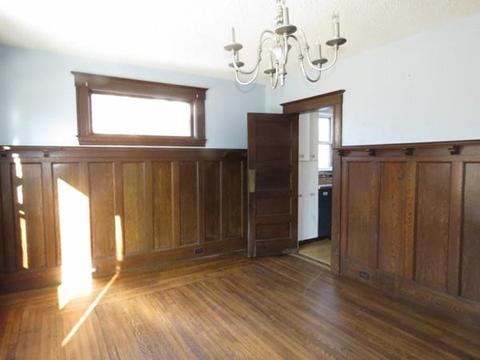87 Church St, Ware, MA 01082 photo 12