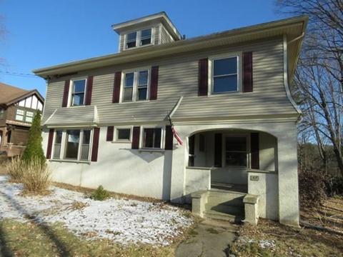 87 Church St, Ware, MA 01082 photo 5