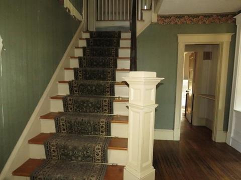 87 Church St, Ware, MA 01082 photo 16