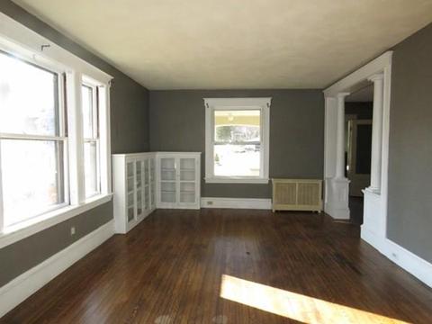 87 Church St, Ware, MA 01082 photo 14
