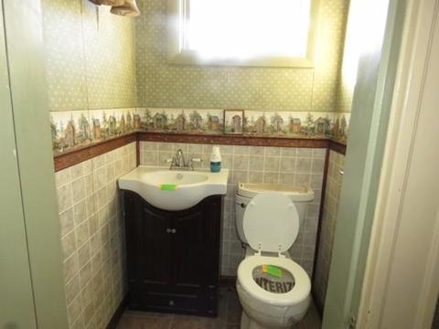 87 Church St, Ware, MA 01082 photo 25