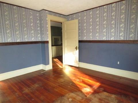 87 Church St, Ware, MA 01082 photo 18
