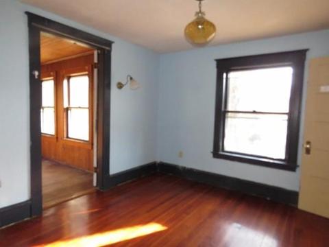 87 Church St, Ware, MA 01082 photo 19