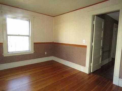 87 Church St, Ware, MA 01082 photo 23