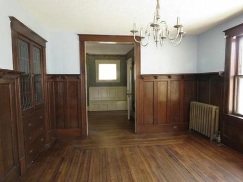 87 Church St, Ware, MA 01082 photo 10