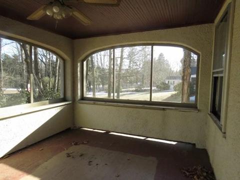 87 Church St, Ware, MA 01082 photo 7