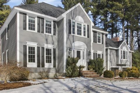 2 Boxwood Dr, Methuen, MA 01844 photo 2
