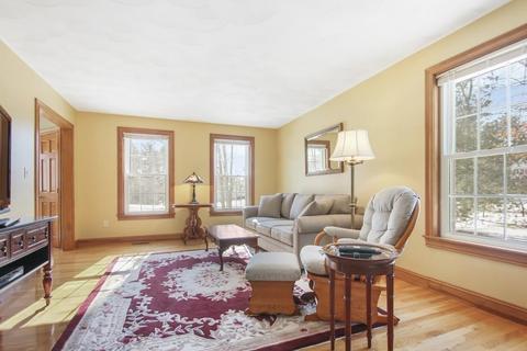 2 Boxwood Dr, Methuen, MA 01844 photo 15