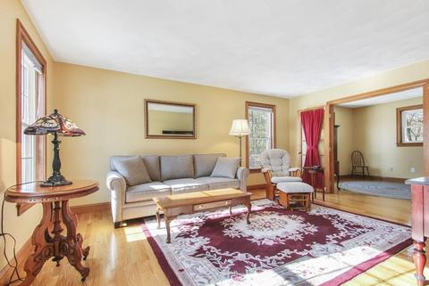 2 Boxwood Dr, Methuen, MA 01844 photo 14