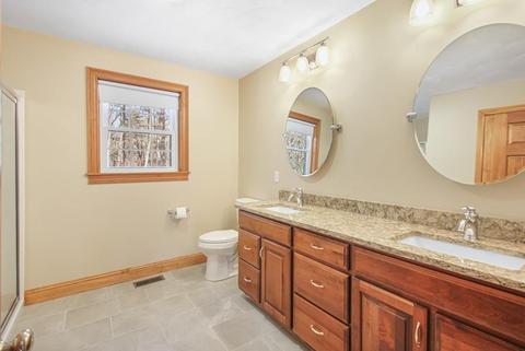 2 Boxwood Dr, Methuen, MA 01844 photo 26