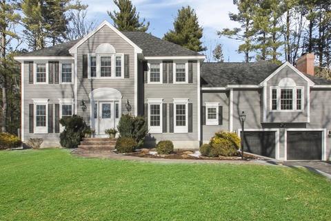 2 Boxwood Dr, Methuen, MA 01844 photo 34