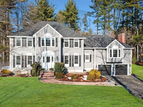 2 Boxwood Dr, Methuen, MA 01844 photo 1