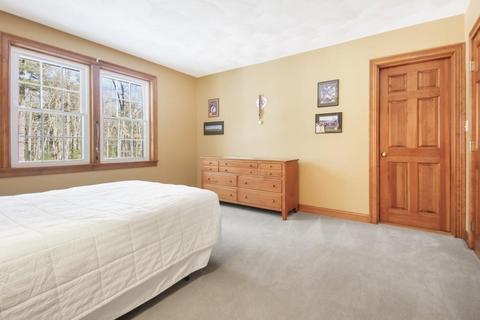 2 Boxwood Dr, Methuen, MA 01844 photo 30