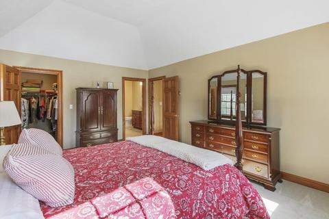2 Boxwood Dr, Methuen, MA 01844 photo 24