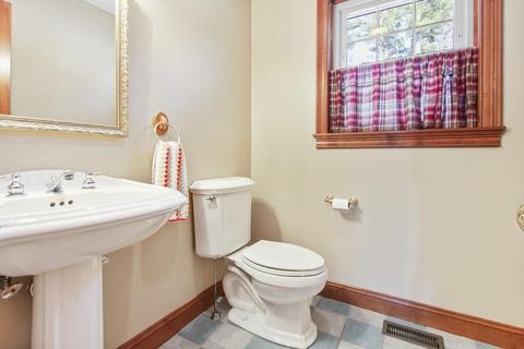 2 Boxwood Dr, Methuen, MA 01844 photo 20