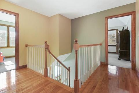 2 Boxwood Dr, Methuen, MA 01844 photo 21