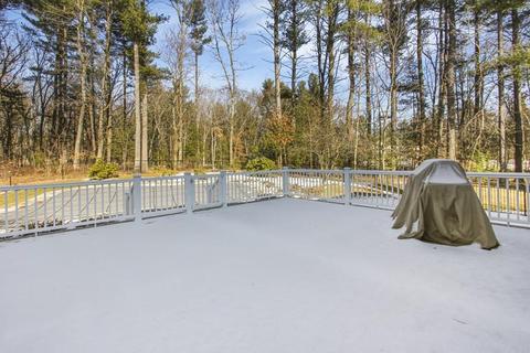 2 Boxwood Dr, Methuen, MA 01844 photo 39