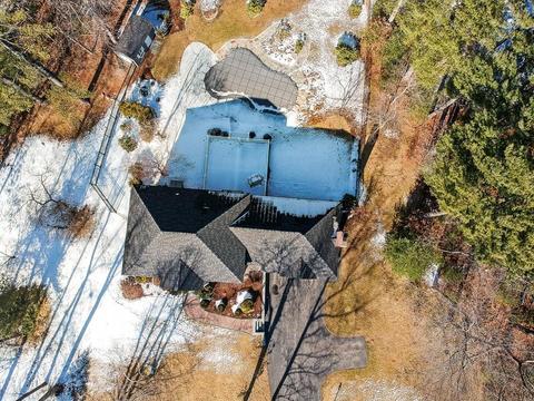 2 Boxwood Dr, Methuen, MA 01844 photo 41