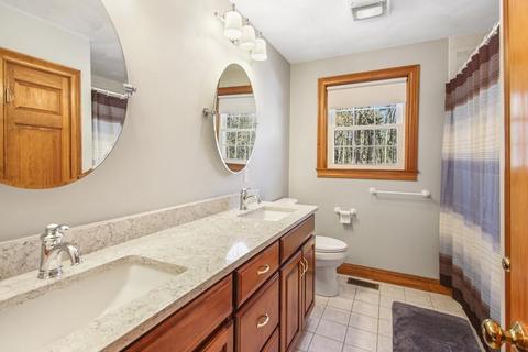 2 Boxwood Dr, Methuen, MA 01844 photo 25