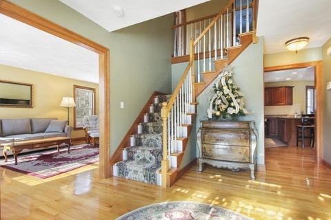 2 Boxwood Dr, Methuen, MA 01844 photo 11