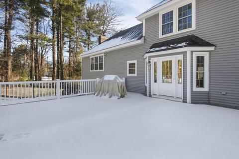 2 Boxwood Dr, Methuen, MA 01844 photo 37