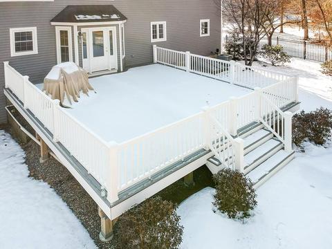 2 Boxwood Dr, Methuen, MA 01844 photo 38