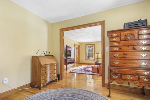 2 Boxwood Dr, Methuen, MA 01844 photo 18