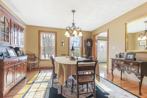 2 Boxwood Dr, Methuen, MA 01844 photo 12
