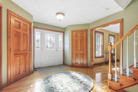 2 Boxwood Dr, Methuen, MA 01844 photo 10