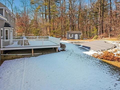 2 Boxwood Dr, Methuen, MA 01844 photo 42