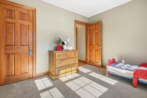 2 Boxwood Dr, Methuen, MA 01844 photo 32