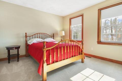 2 Boxwood Dr, Methuen, MA 01844 photo 27