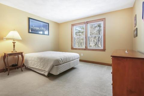 2 Boxwood Dr, Methuen, MA 01844 photo 29