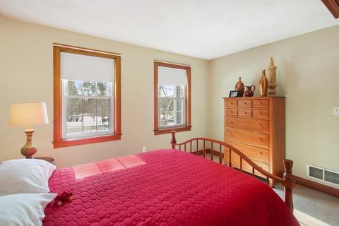 2 Boxwood Dr, Methuen, MA 01844 photo 28
