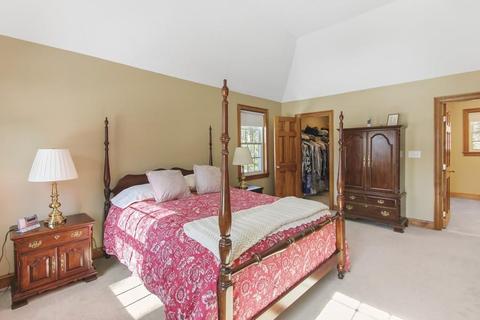 2 Boxwood Dr, Methuen, MA 01844 photo 23