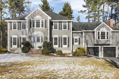 2 Boxwood Dr, Methuen, MA 01844 photo 33