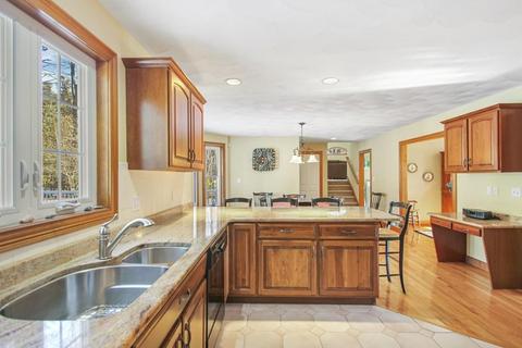2 Boxwood Dr, Methuen, MA 01844 photo 6