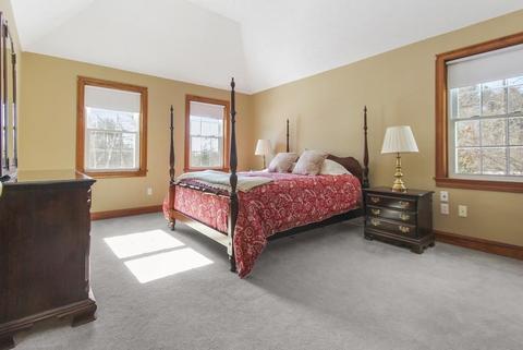 2 Boxwood Dr, Methuen, MA 01844 photo 22