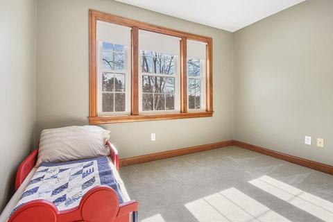 2 Boxwood Dr, Methuen, MA 01844 photo 31