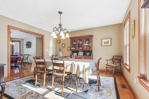 2 Boxwood Dr, Methuen, MA 01844 photo 13