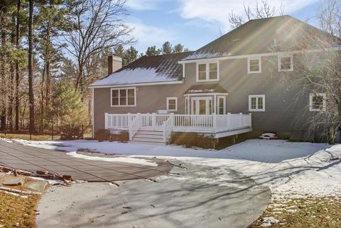 2 Boxwood Dr, Methuen, MA 01844 photo 36