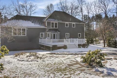 2 Boxwood Dr, Methuen, MA 01844 photo 35
