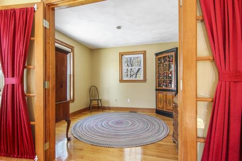 2 Boxwood Dr, Methuen, MA 01844 photo 19