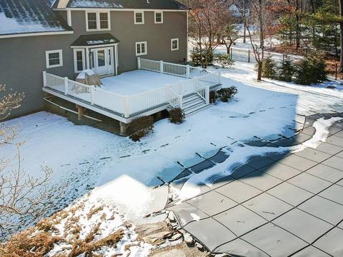 2 Boxwood Dr, Methuen, MA 01844 photo 40