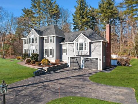 2 Boxwood Dr, Methuen, MA 01844 photo 3
