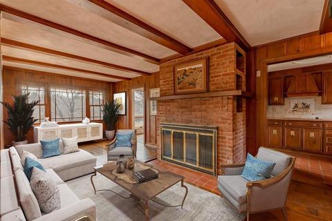 150 South St, Needham, MA 02492 photo 21
