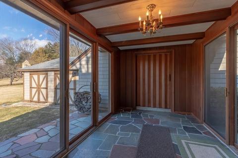 150 South St, Needham, MA 02492 photo 8