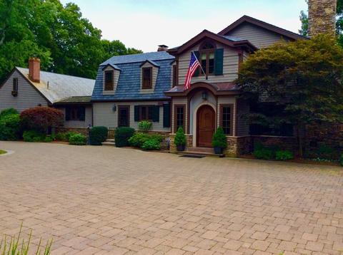150 South St, Needham, MA 02492 photo 3