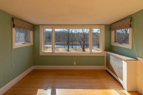 150 South St, Needham, MA 02492 photo 16